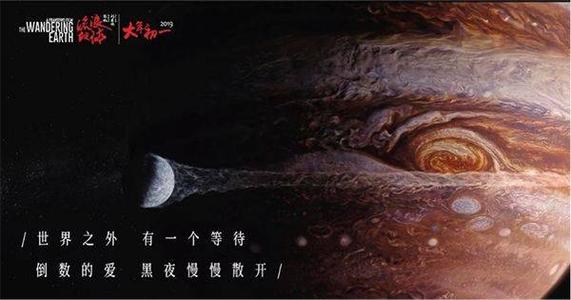 办理匈牙利KYC认证资料